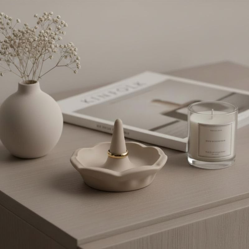 Ring Holder